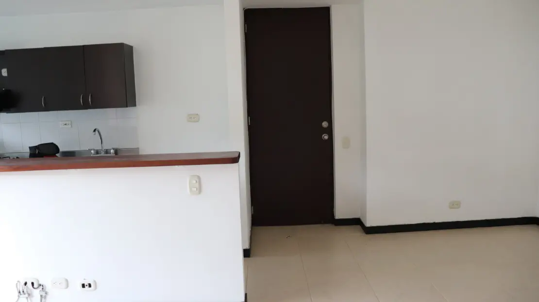 video image