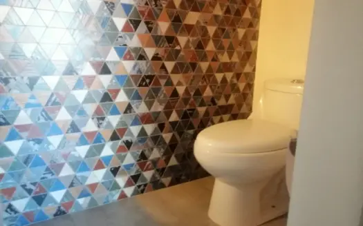 Apartamento en arriendo – La florida, Medellín