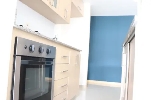Apartamento en venta – Loma del Indio, Medellín