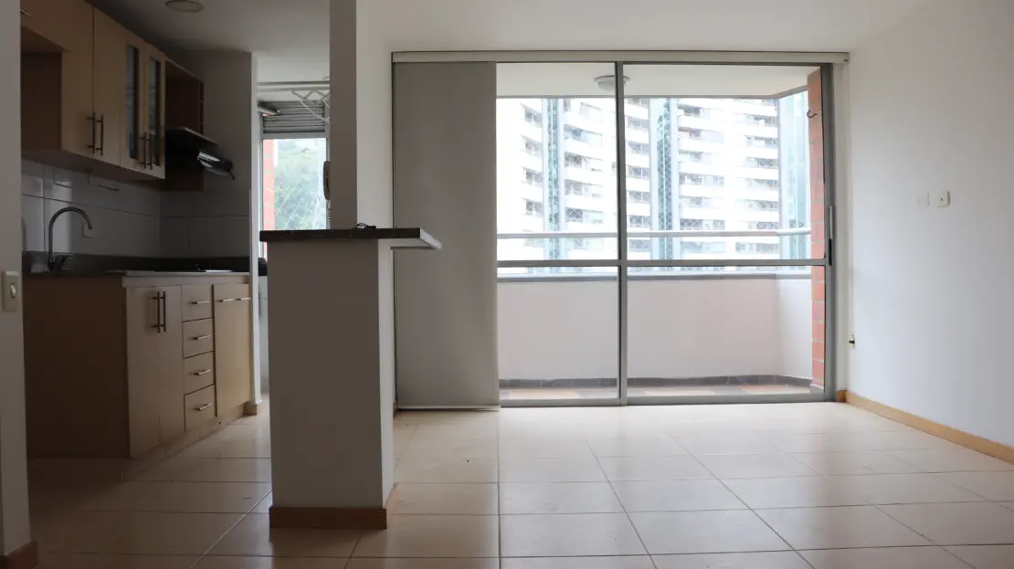 video image