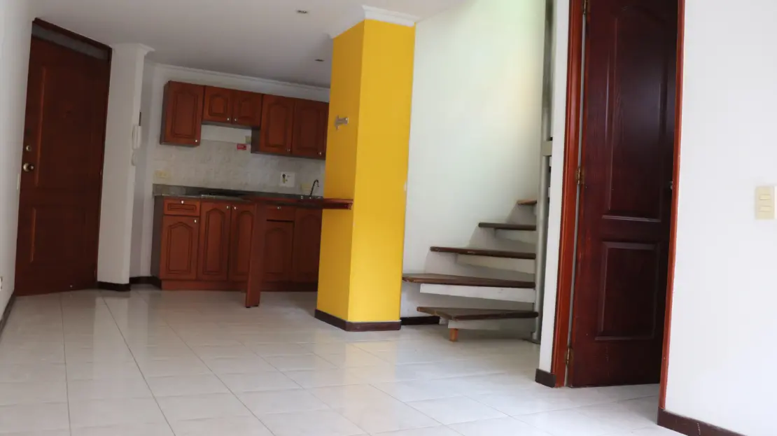 video image