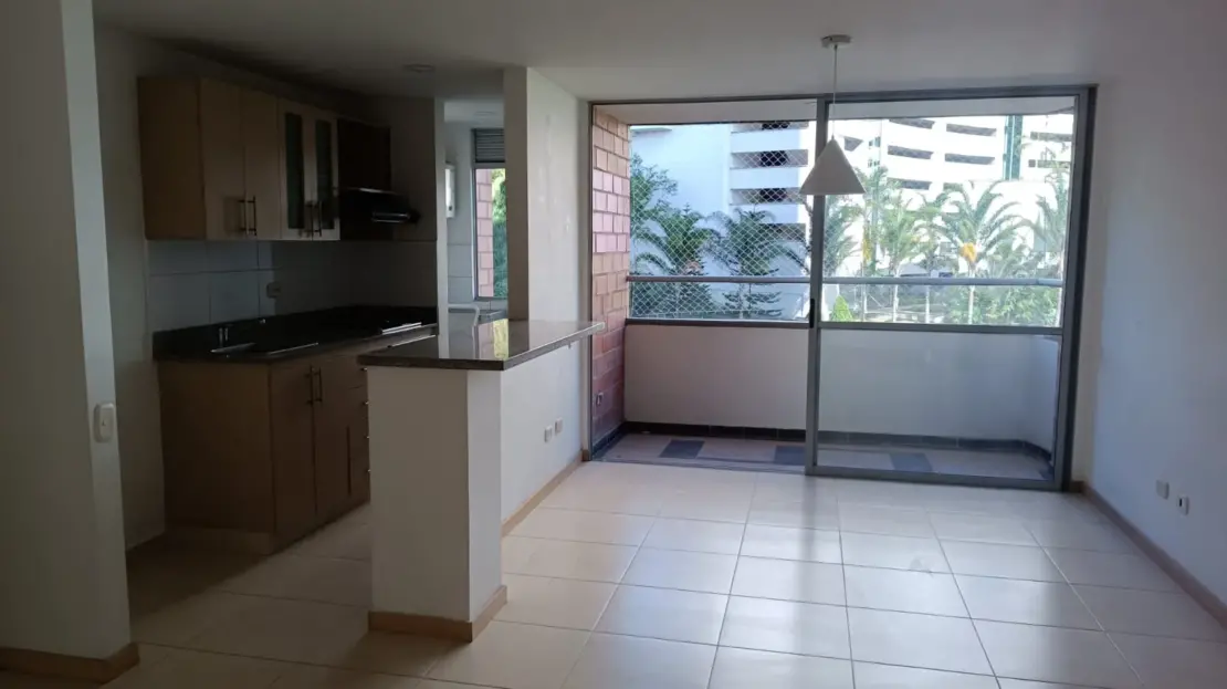 video image