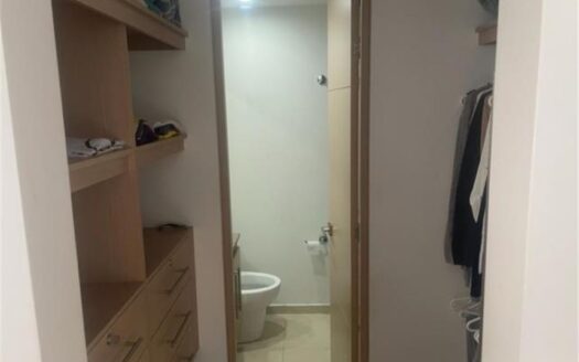 Apartamento en venta – Loma del Indio, Medellín