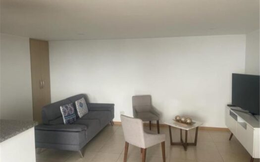 Apartamento en venta – Loma del Indio, Medellín