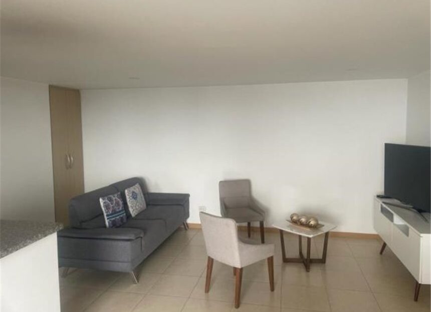 video image