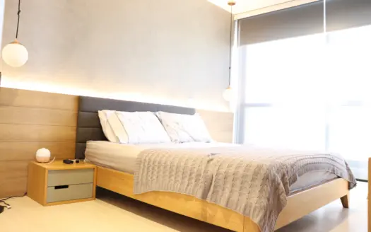 Apartamento en venta – La linde, Medellín