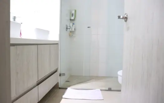 Apartamento en venta – La linde, Medellín