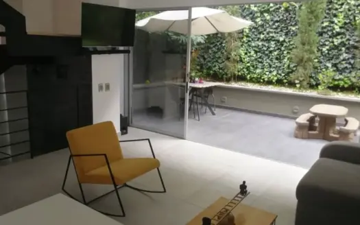 Casa en venta – Altos del poblado, Medellín