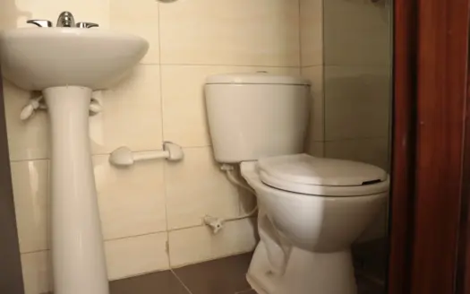 Apartamento en venta – Loma del Indio, Medellín