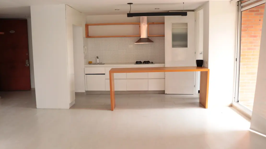 video image