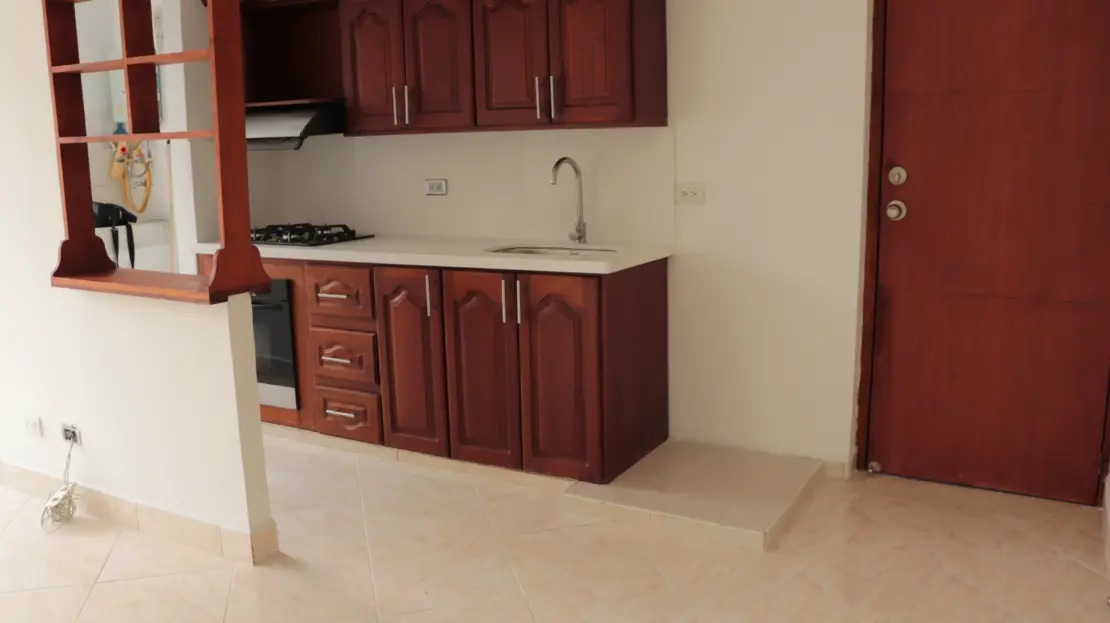 video image