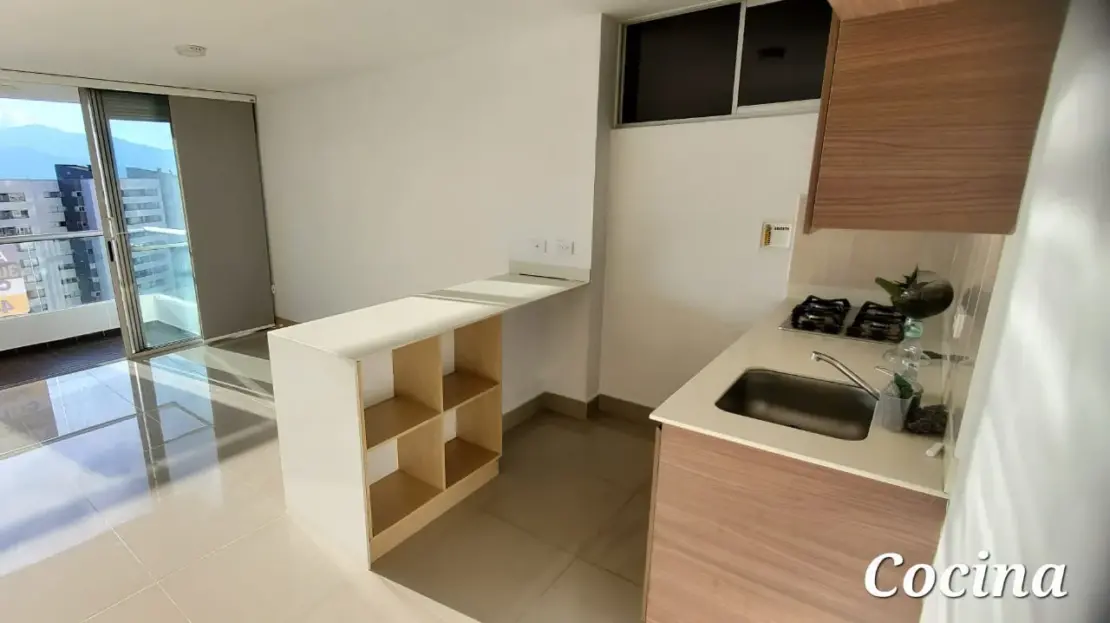 video image