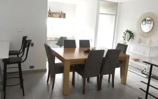 Apartamento en venta – La linde, Medellín