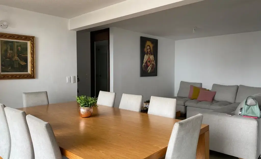 video image