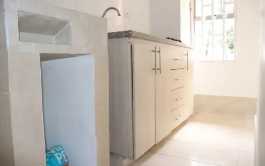 Local en venta – Loma del Indio, Medellín 