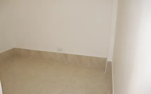 Local en venta – Loma del Indio, Medellín 