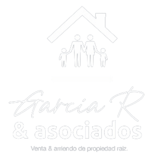 mobile logo