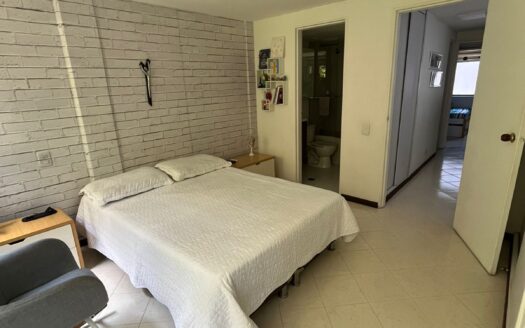 VENTA DE CASA EN EL SECTOR DE SAN DIEGO