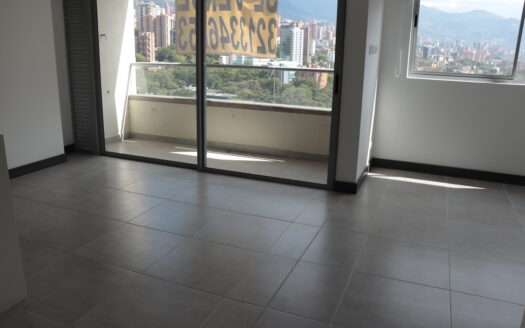 venta de bonito apaertaestudio en ciudad del rio