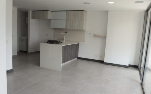 venta de bonito apaertaestudio en ciudad del rio