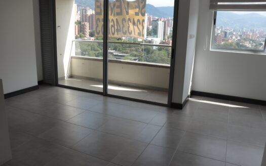 venta de bonito apaertaestudio en ciudad del rio
