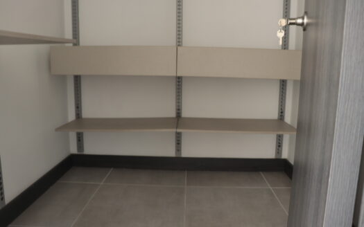 venta de bonito apaertaestudio en ciudad del rio