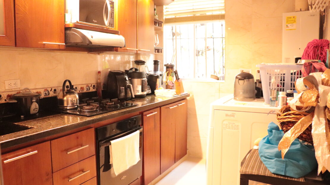 video image