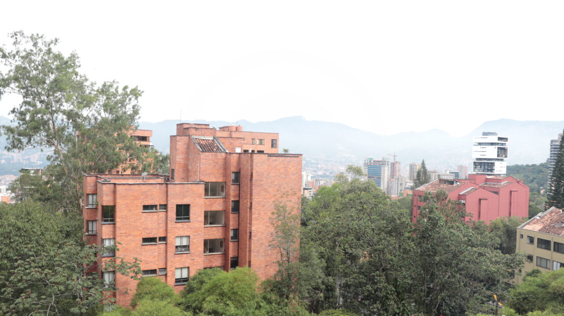 video image