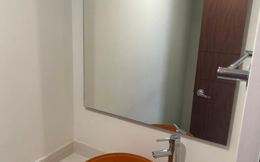 VENTA DE HERMOSO APARTAMENTO BARRIO POBLADO