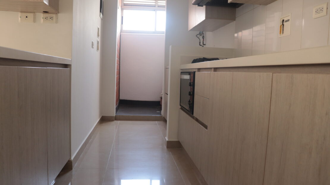 video image