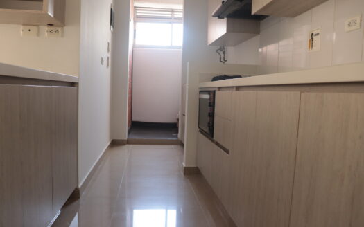 VENTA HERMOSO APARTAMENTO  CON UBICACACION PRIVILEGIADA